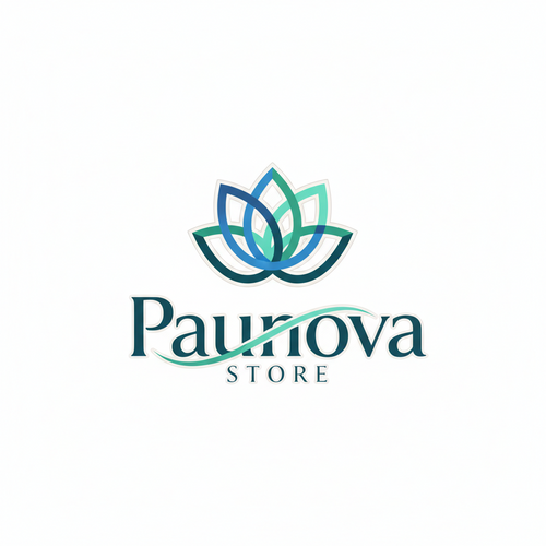 Paunova Store